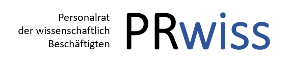 PRwiss-LogoGross-de.png