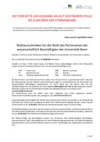 20240402_3. Aushang Das Wahlausschreiben_final.pdf