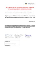 20240529_Ergänzung zum Wahlausschreiben zur Wahl des Personalrats der wiss...n 2024.pdf