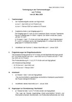 2400326_Einigung TdL-MB 3_10 Uhr_final.pdf