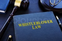 WhistleblowerLaw_COLOURBOX35007336.jpg